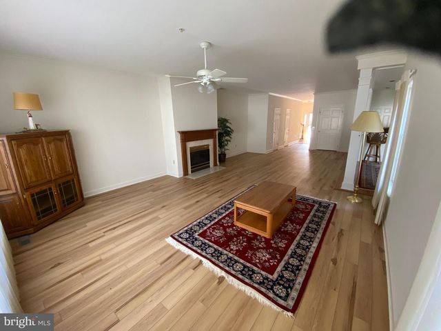 28498 SAWGRASS CT, Easton, MD 21601