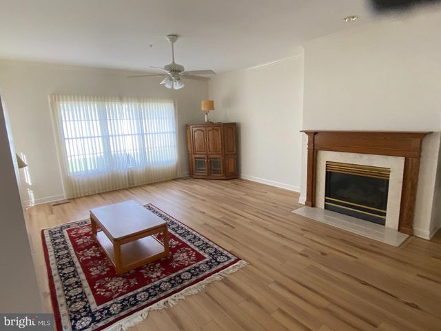 28498 SAWGRASS CT, Easton, MD 21601