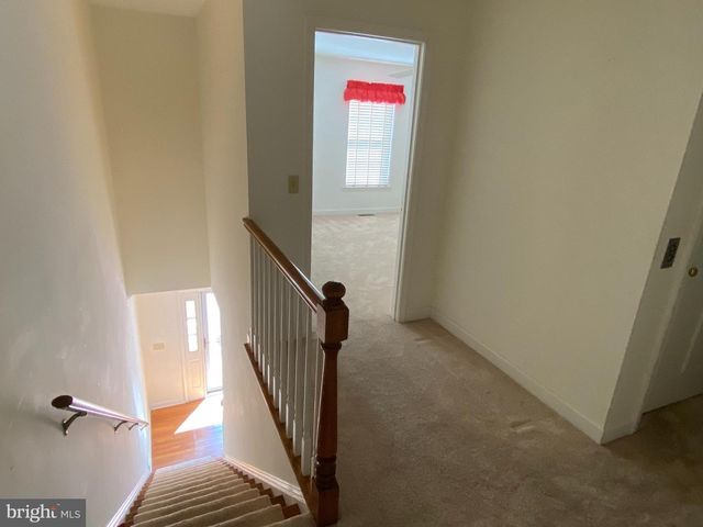 28498 SAWGRASS CT, Easton, MD 21601