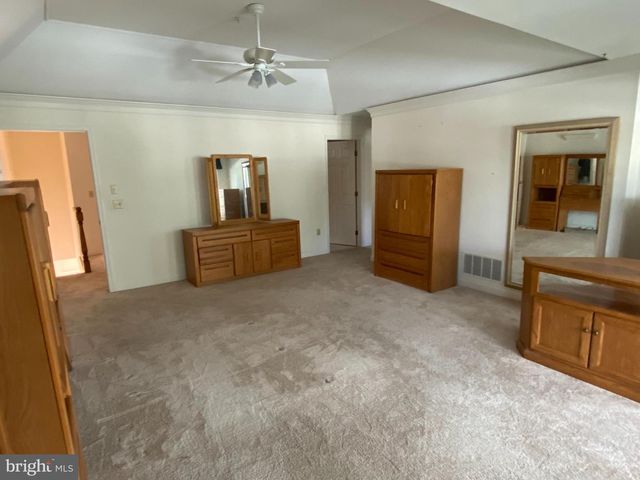 28498 SAWGRASS CT, Easton, MD 21601