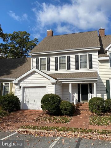 28498 SAWGRASS CT, Easton, MD 21601