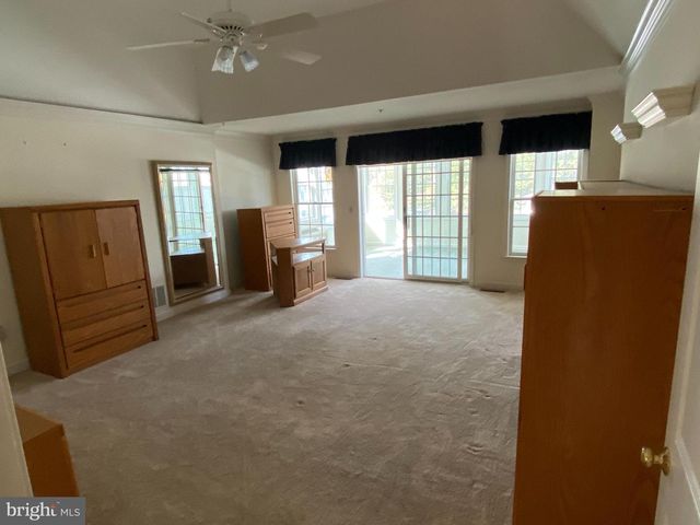 28498 SAWGRASS CT, Easton, MD 21601
