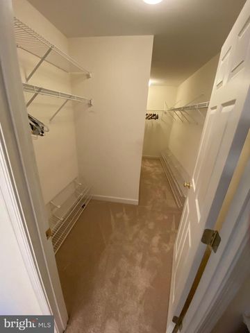 28498 SAWGRASS CT, Easton, MD 21601