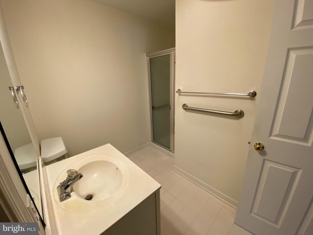 28498 SAWGRASS CT, Easton, MD 21601