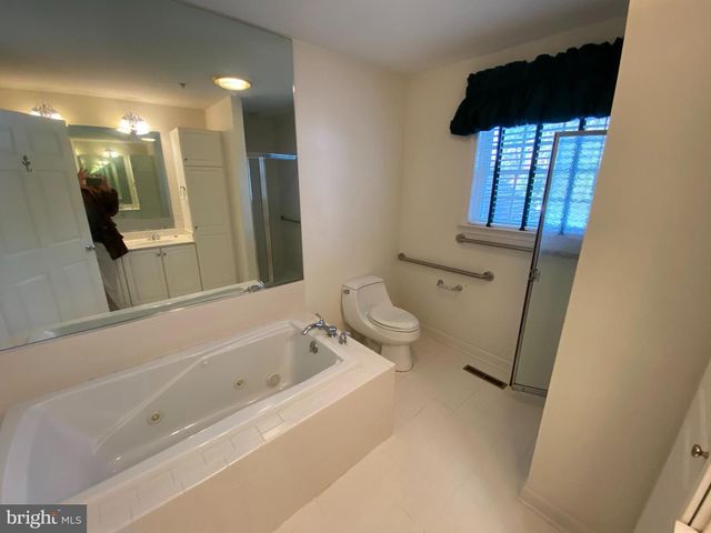 28498 SAWGRASS CT, Easton, MD 21601