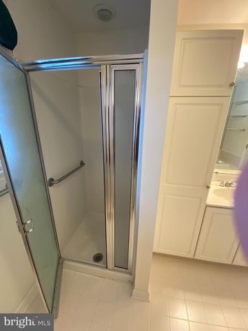 28498 SAWGRASS CT, Easton, MD 21601
