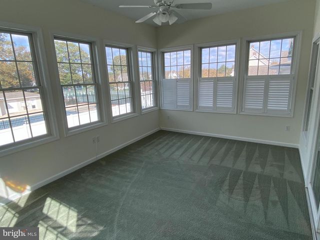 28498 SAWGRASS CT, Easton, MD 21601