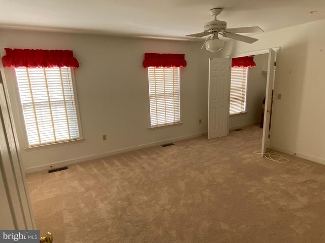 28498 SAWGRASS CT, Easton, MD 21601