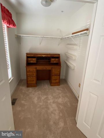 28498 SAWGRASS CT, Easton, MD 21601