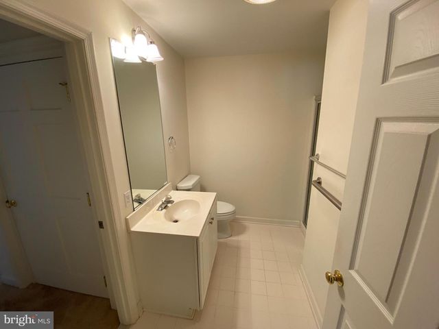 28498 SAWGRASS CT, Easton, MD 21601