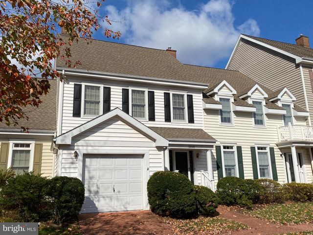 28498 SAWGRASS CT, Easton, MD 21601