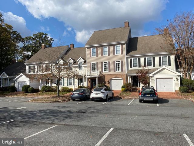 28498 SAWGRASS CT, Easton, MD 21601