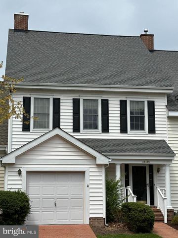 28498 SAWGRASS CT, Easton, MD 21601