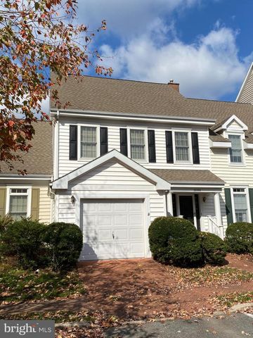 28498 SAWGRASS CT, Easton, MD 21601