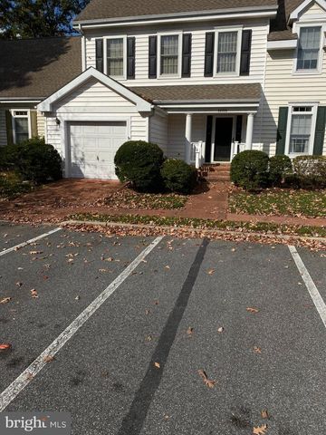 28498 SAWGRASS CT, Easton, MD 21601