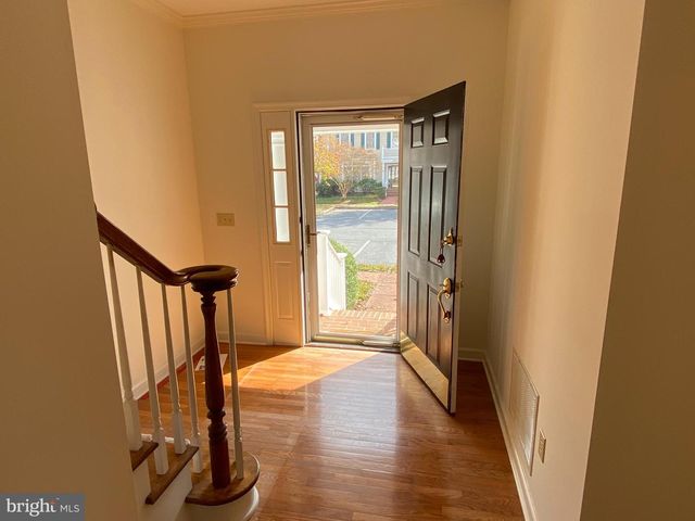 28498 SAWGRASS CT, Easton, MD 21601