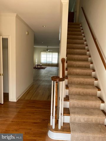 28498 SAWGRASS CT, Easton, MD 21601