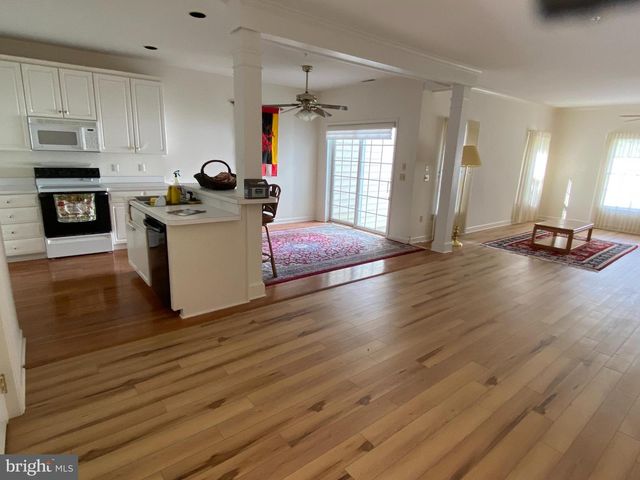 28498 SAWGRASS CT, Easton, MD 21601