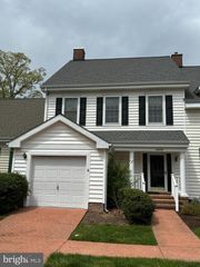 28498 SAWGRASS CT, Easton, MD 21601