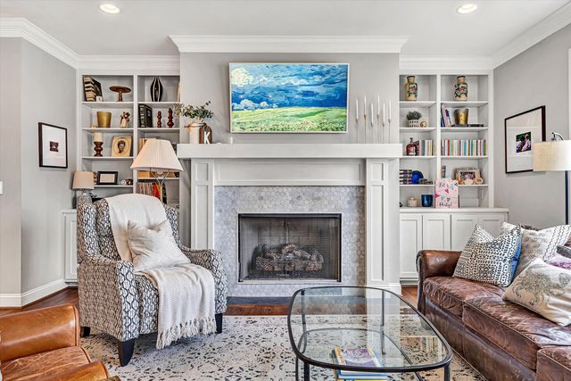 6981 Fairway Ridge RD, Salem, VA 24153