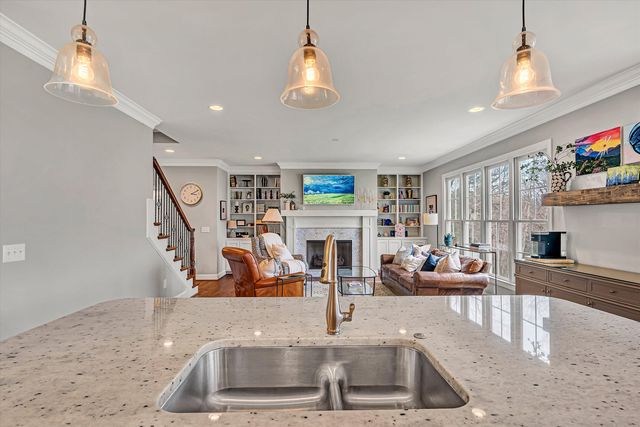 6981 Fairway Ridge RD, Salem, VA 24153