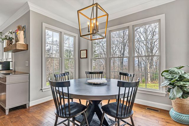 6981 Fairway Ridge RD, Salem, VA 24153