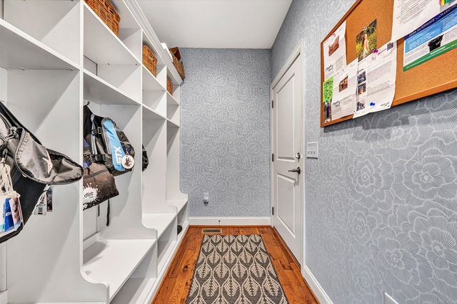 6981 Fairway Ridge RD, Salem, VA 24153