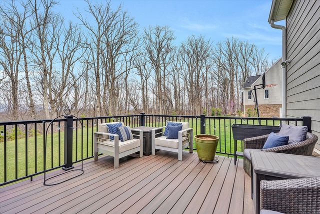 6981 Fairway Ridge RD, Salem, VA 24153