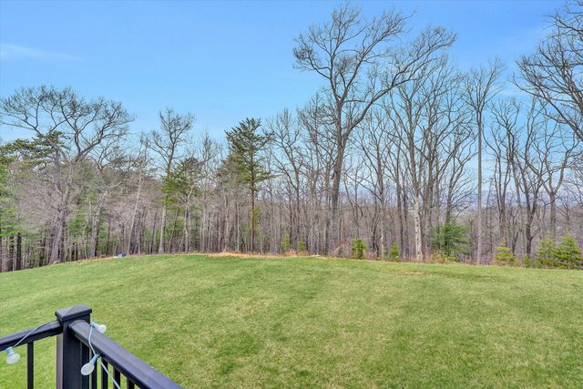 6981 Fairway Ridge RD, Salem, VA 24153