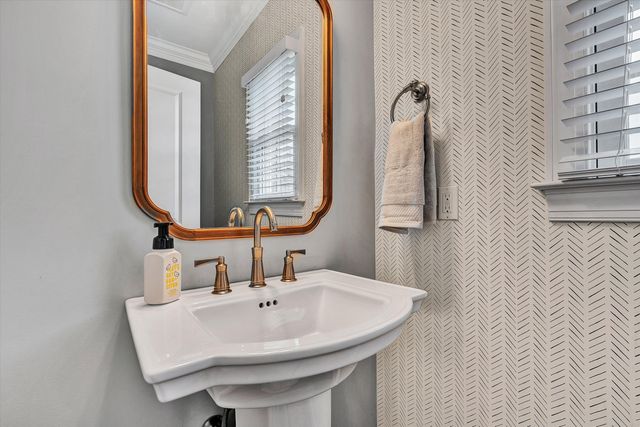 6981 Fairway Ridge RD, Salem, VA 24153