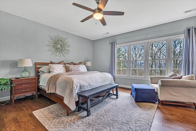 6981 Fairway Ridge RD, Salem, VA 24153