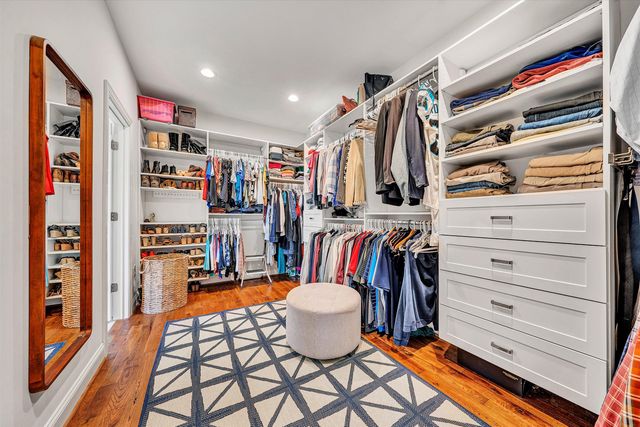 6981 Fairway Ridge RD, Salem, VA 24153