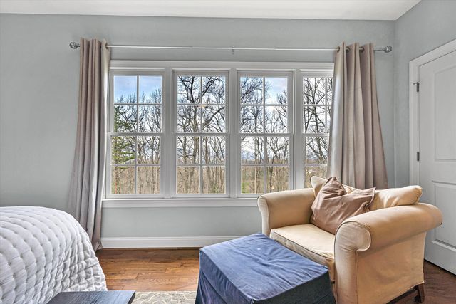 6981 Fairway Ridge RD, Salem, VA 24153