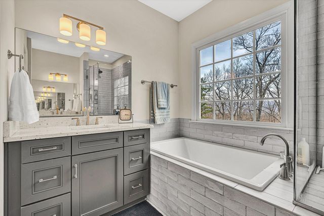 6981 Fairway Ridge RD, Salem, VA 24153