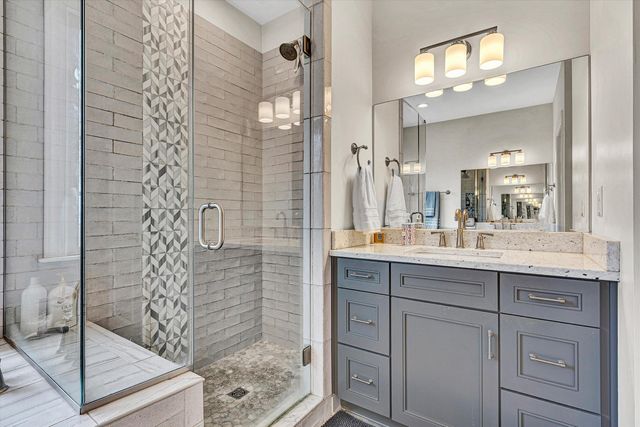 6981 Fairway Ridge RD, Salem, VA 24153