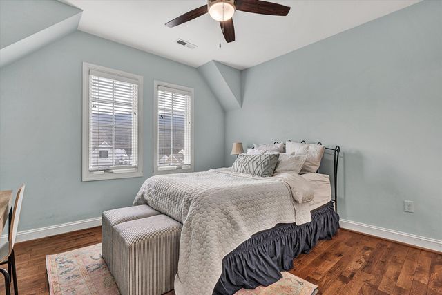 6981 Fairway Ridge RD, Salem, VA 24153