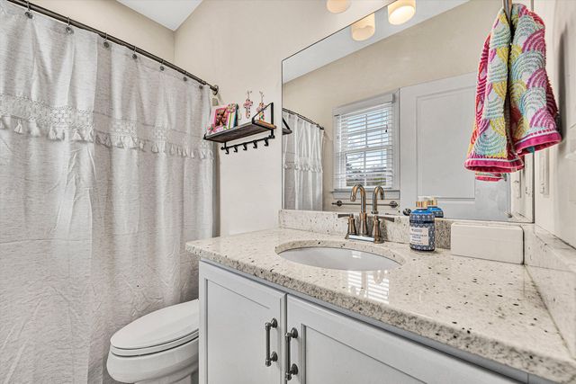 6981 Fairway Ridge RD, Salem, VA 24153