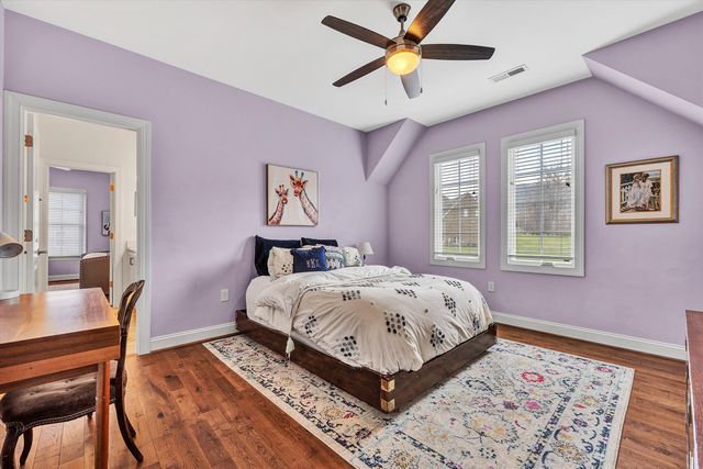 6981 Fairway Ridge RD, Salem, VA 24153