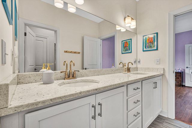 6981 Fairway Ridge RD, Salem, VA 24153