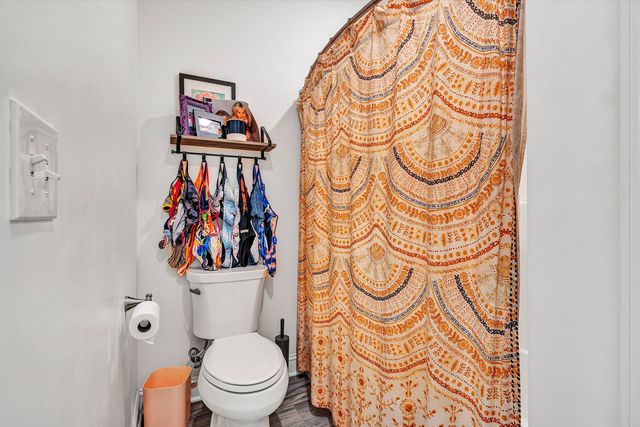 6981 Fairway Ridge RD, Salem, VA 24153