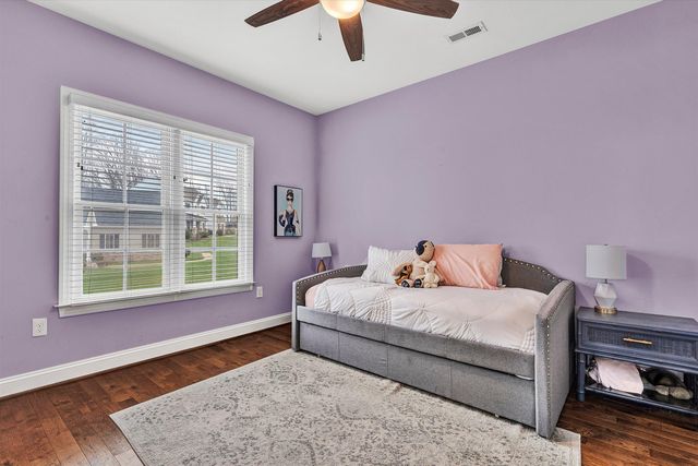 6981 Fairway Ridge RD, Salem, VA 24153