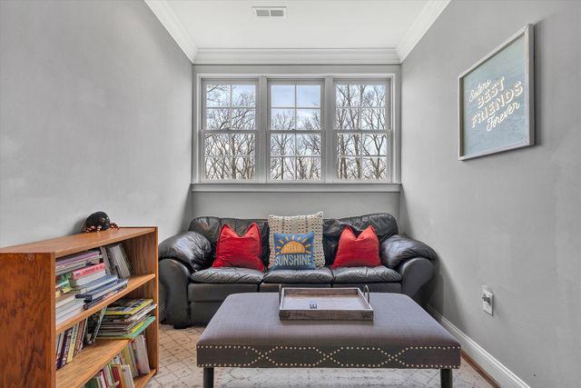 6981 Fairway Ridge RD, Salem, VA 24153