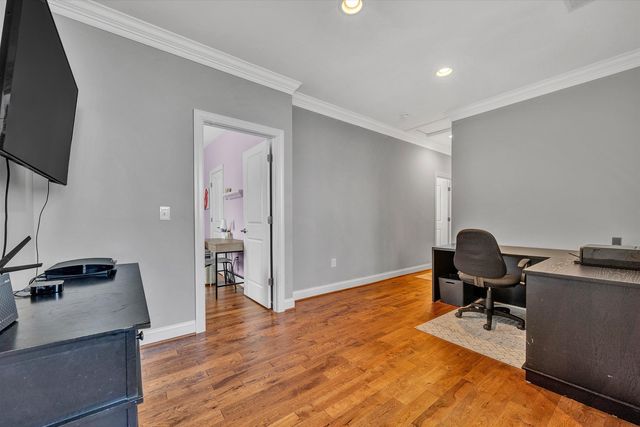 6981 Fairway Ridge RD, Salem, VA 24153