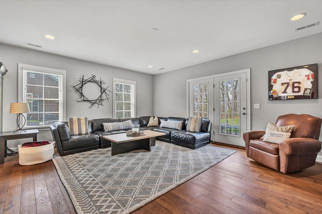 6981 Fairway Ridge RD, Salem, VA 24153