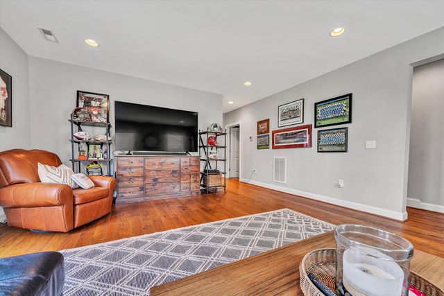 6981 Fairway Ridge RD, Salem, VA 24153