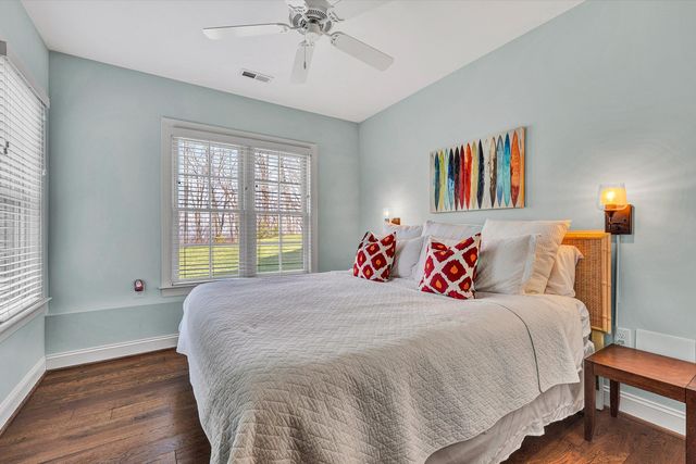 6981 Fairway Ridge RD, Salem, VA 24153