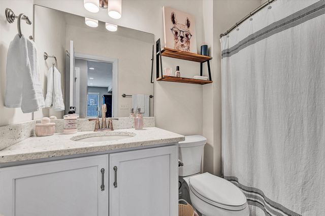 6981 Fairway Ridge RD, Salem, VA 24153