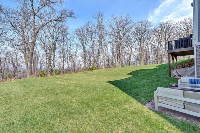 6981 Fairway Ridge RD, Salem, VA 24153