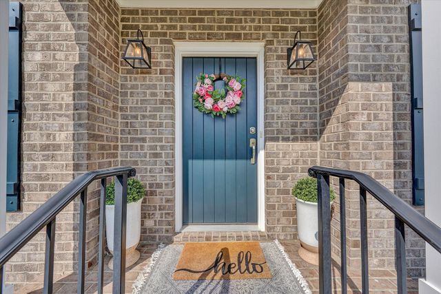 6981 Fairway Ridge RD, Salem, VA 24153