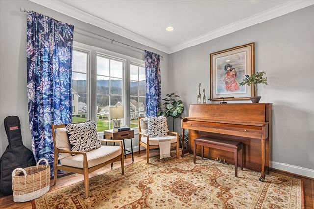 6981 Fairway Ridge RD, Salem, VA 24153